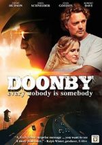 Watch Doonby Putlocker