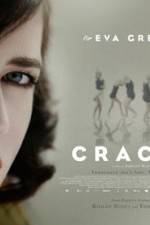 Watch Cracks Putlocker