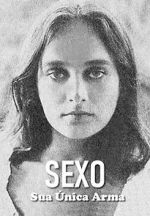 Watch Sexo, Sua Única Arma Putlocker