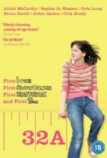 Watch 32A Putlocker