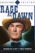 Watch Rage at Dawn Putlocker