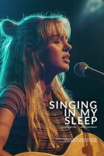 Watch Singing in My Sleep Putlocker