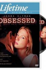 Watch Obsessed Putlocker