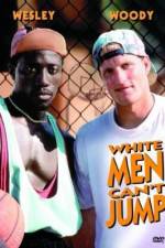 Watch White Men Can't Jump Putlocker