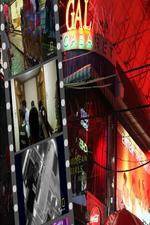 Watch National Geographic 21st Century Sex Slaves Putlocker