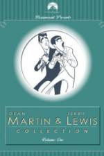 Watch My Friend Irma Goes West Putlocker