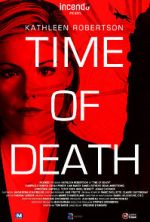 Watch Time of Death Putlocker