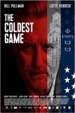 Watch The Coldest Game Putlocker