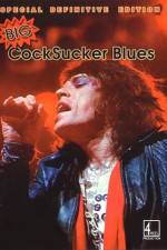 Watch Cocksucker Blues Putlocker
