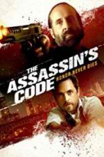 Watch The Assassin\'s Code Putlocker