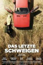 Watch The Silence Putlocker