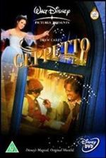 Watch Geppetto Putlocker