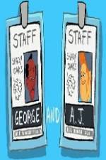 Watch George & AJ Putlocker