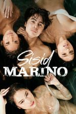 Watch Sisid marino Putlocker