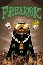 Watch Freaknik: The Musical Putlocker