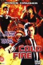 Watch Coldfire Putlocker