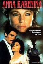 Watch Anna Karenina Putlocker