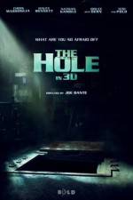 Watch The Hole Putlocker
