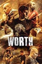 Watch Worth Putlocker