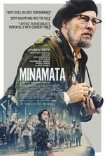 Watch Minamata Putlocker
