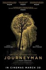 Watch Journeyman Putlocker