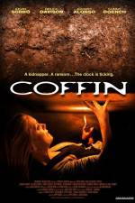 Watch Coffin Putlocker
