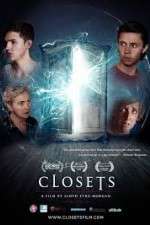 Watch Closets Putlocker