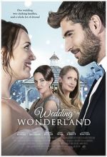 Watch Winter Wedding Putlocker
