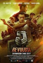 Watch J Revolusi Putlocker