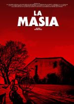 Watch La masía (Short 2022) Putlocker
