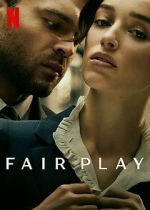 Watch Fair Play Putlocker