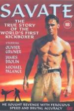 Watch Savate Putlocker