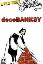 Watch DocoBANKSY Putlocker