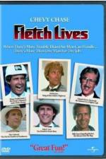 Watch Fletch Lives Putlocker