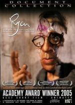 Watch Ryan (Short 2004) Putlocker