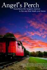 Watch Angel's Perch Putlocker