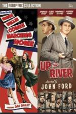 Watch When Willie Comes Marching Home Putlocker