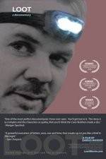 Watch Loot Putlocker