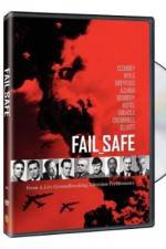 Watch Fail Safe Putlocker