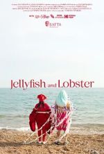 Watch Jellyfish and Lobster (Short 2023) Putlocker