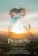 Watch Pie in the Sky Putlocker