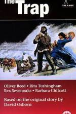 Watch The Trap Putlocker