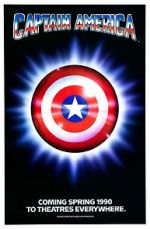 Watch Captain America Putlocker