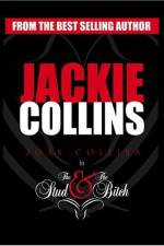 Watch The Stud Putlocker