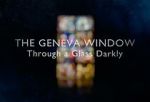 Watch The Geneva Window - Through a Glass Darkly (TV Special 2024) Putlocker