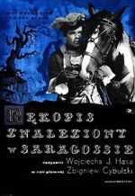 Watch The Saragossa Manuscript Putlocker