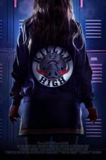 Watch Killer High Putlocker
