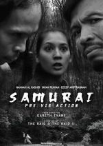 Watch Pre Vis Action Putlocker