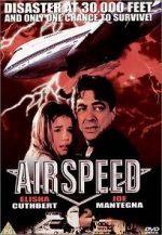 Watch Airspeed Putlocker