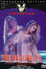Watch Les demoniaques Putlocker